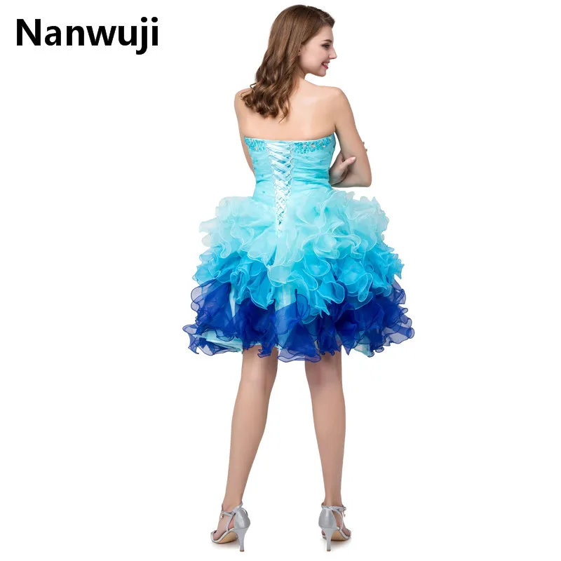 В наличии Быстрая доставка дешево цвета Белый/Королевский/цвет небесно-синий