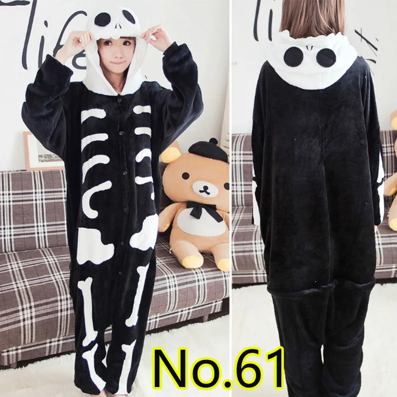 Семейная Пижама на молнии с оранжевым огненным драконом женские пижамы одежда