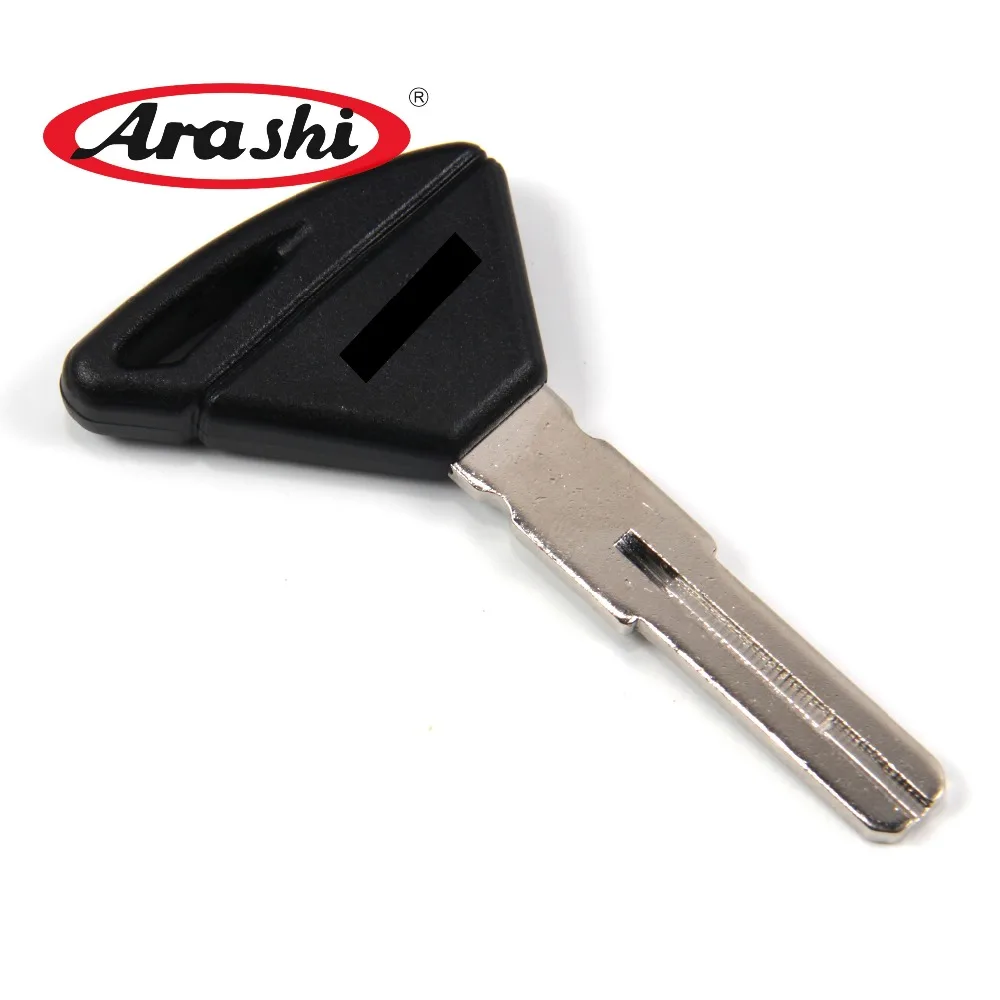 ARASHI Blade пустой ключ для Aprilia ETV 1000 Caponord RS125 RS250 NA Mana850 RXV450 55 33 мм RS 125 аксессуары