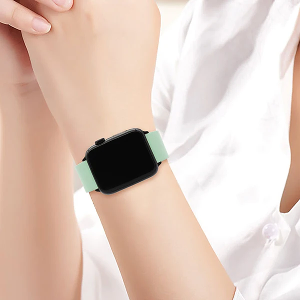 Итальянская натуральная кожа ремешок для часов iWatch Apple Watch Series 5 4 3 2 1 40 мм 42 мм 38 мм ремешок из нержавеющей стали ремень с пряжкой