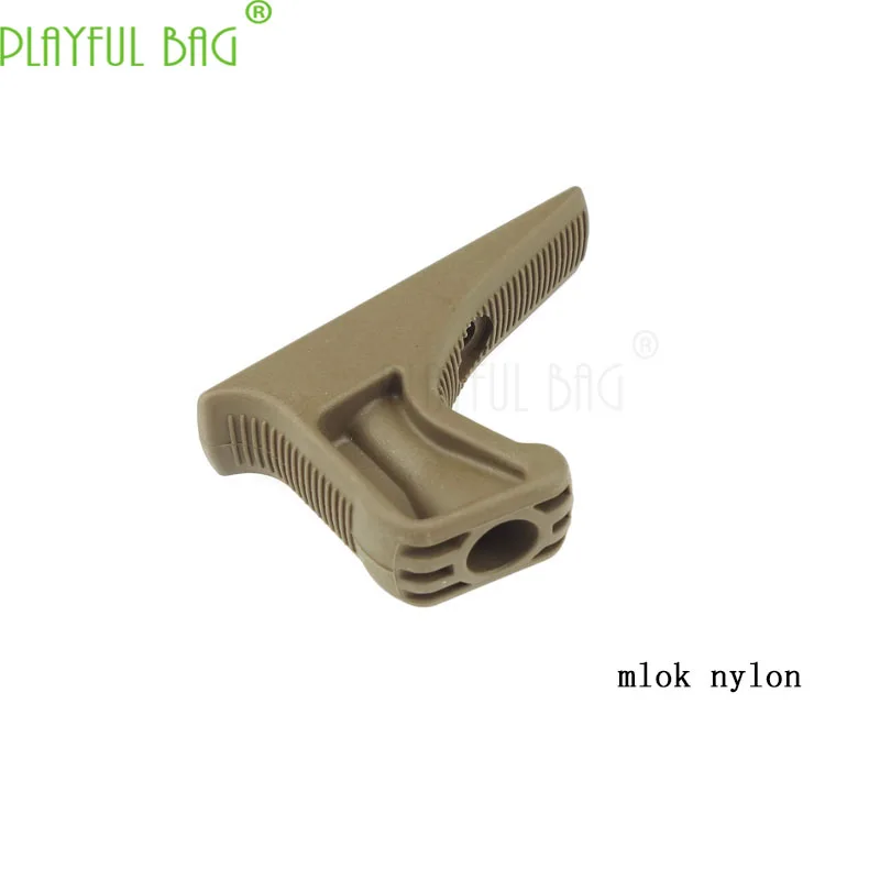 PB play fulbag для активного отдыха CS водяная пуля нейлоновый держатель ружья система