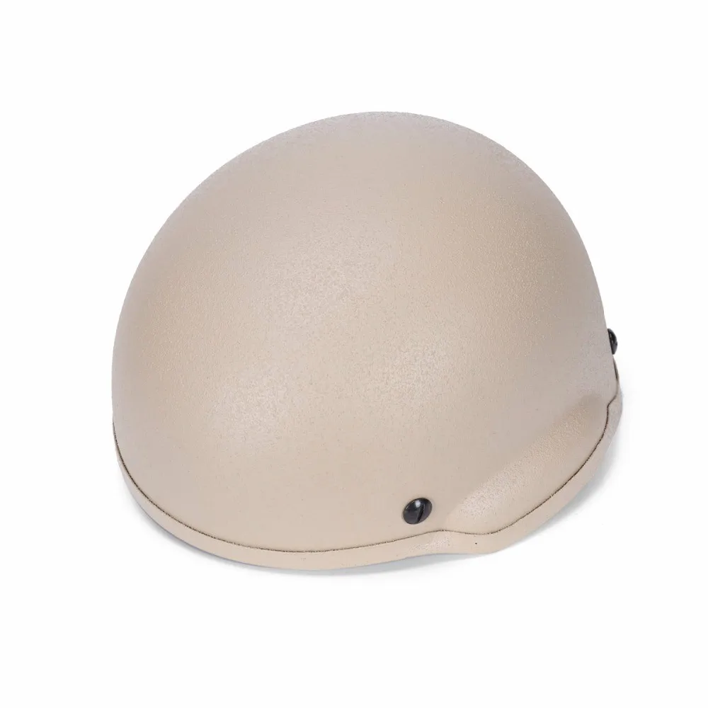 Mich 2002 армейский Тактический Универсальный защитный военный шлем из