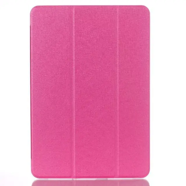 T510 T515 case for samsung galaxy tab A 10.1 2019 SM-T510 SM-T515 10.1'' tablet cover transparent cover+screeen protector |