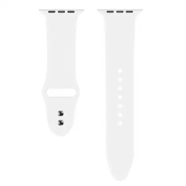 the picture color IWO 8 PLUS 44mm Watch 4 Heart Rate Smart Watch Case for Apple IPhone Android Phone IWO 5 6 Upgrade Watch Series 4 1:1 Smartwatch - Цвет: the picture color