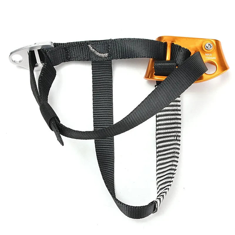 1 шт. скалолазание альпинистское снаряжение аксессуары для
