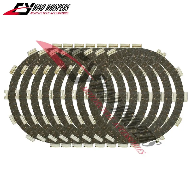 Набор для Suzuki DR-Z400SM 05-15/DR-Z400SMZ 07/DR-Z400 00-06 DR-Z400E 00-07 DR-Z400S 00-15 | Автомобили и мотоциклы