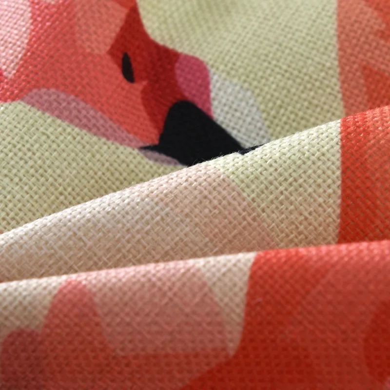 Домашний торговый центр Кофейня лобби отеля декоративная наволочка 18x18inch