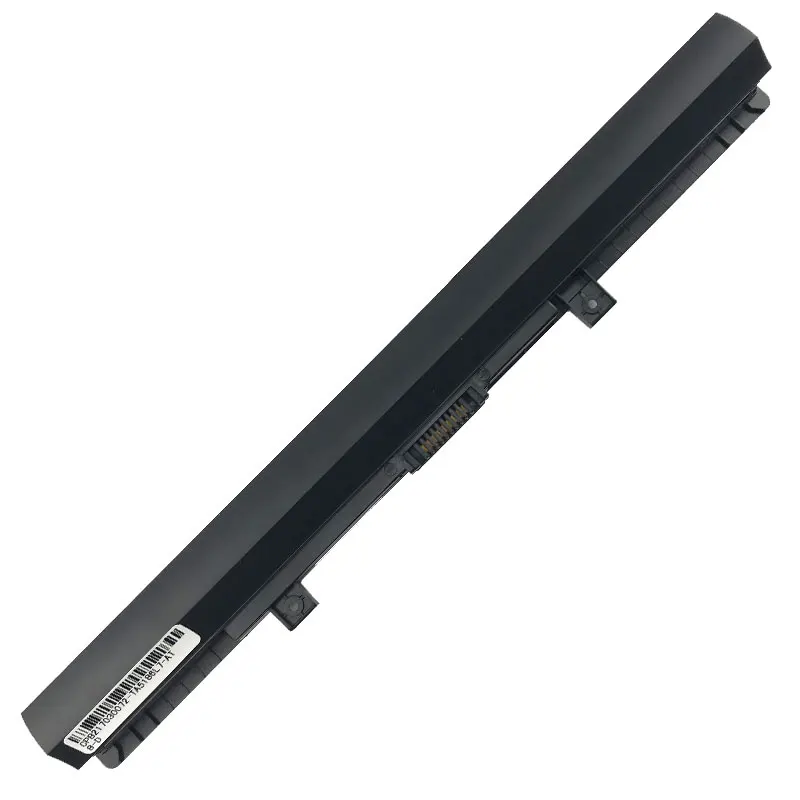 Аккумулятор для ноутбука toshiba PA5185U 1BRS PA5184U C55 C55D L55 T C55T PA5186U 1BRS|Аккумуляторы