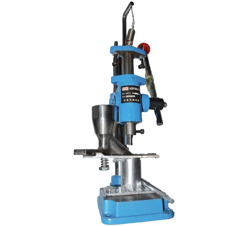 Ручной таблеточный пресс машина ручной перфоратор автомат для опрессовки