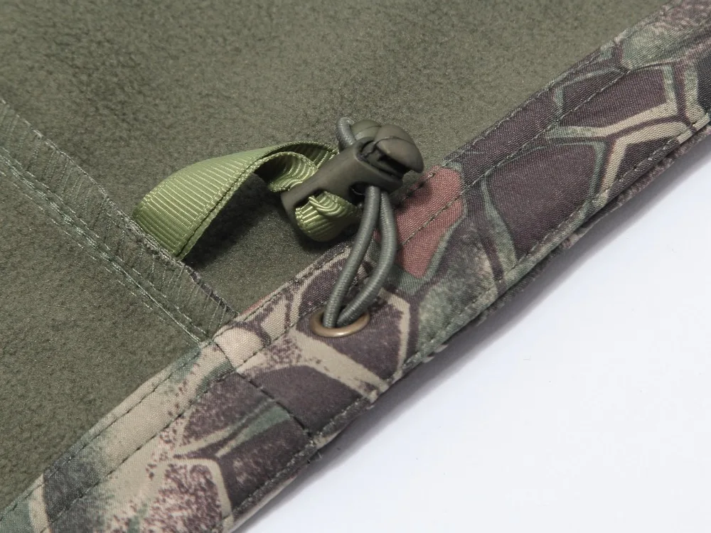 Комплект из куртки и брюк Mardrake TAD Softshell водонепроницаемые дышащие ветрозащитные