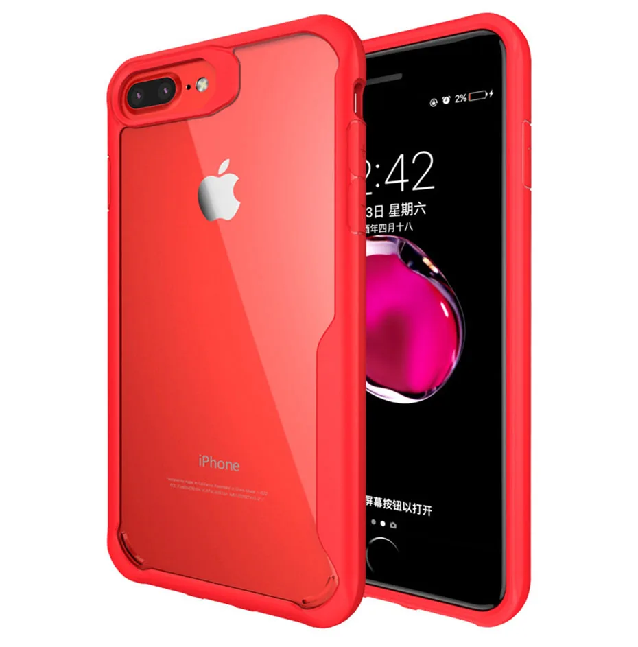luxury business Phone Case for iPhone 6s 7 8 plus 7plus 8plus Soft TPU anti dropping drawn carbon fibers siedery |