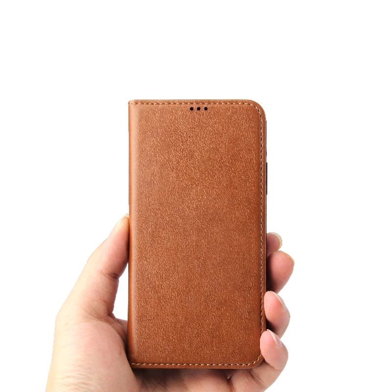 Винтажный чехол-книжка из искусственной кожи для iPhone 12 mini 11 Pro Max Xs XR X 8 7 Plus SE |