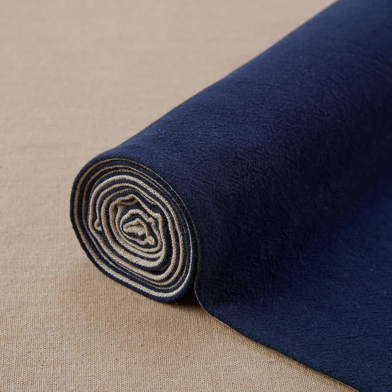 

Chinese Style Embroidery Tea Cup Placemat Vintage Linen The Plum Blossom Kungfu Tea Table Cup Mat Accessories