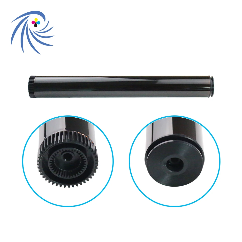 

1PCS* DR620 DR580 DR3200 DR3215 DR3250 DR41J OPC Drum for brother DCP 8070 8080 MFC 8370 8380 5250 8860 8480 FREE SHIPPING