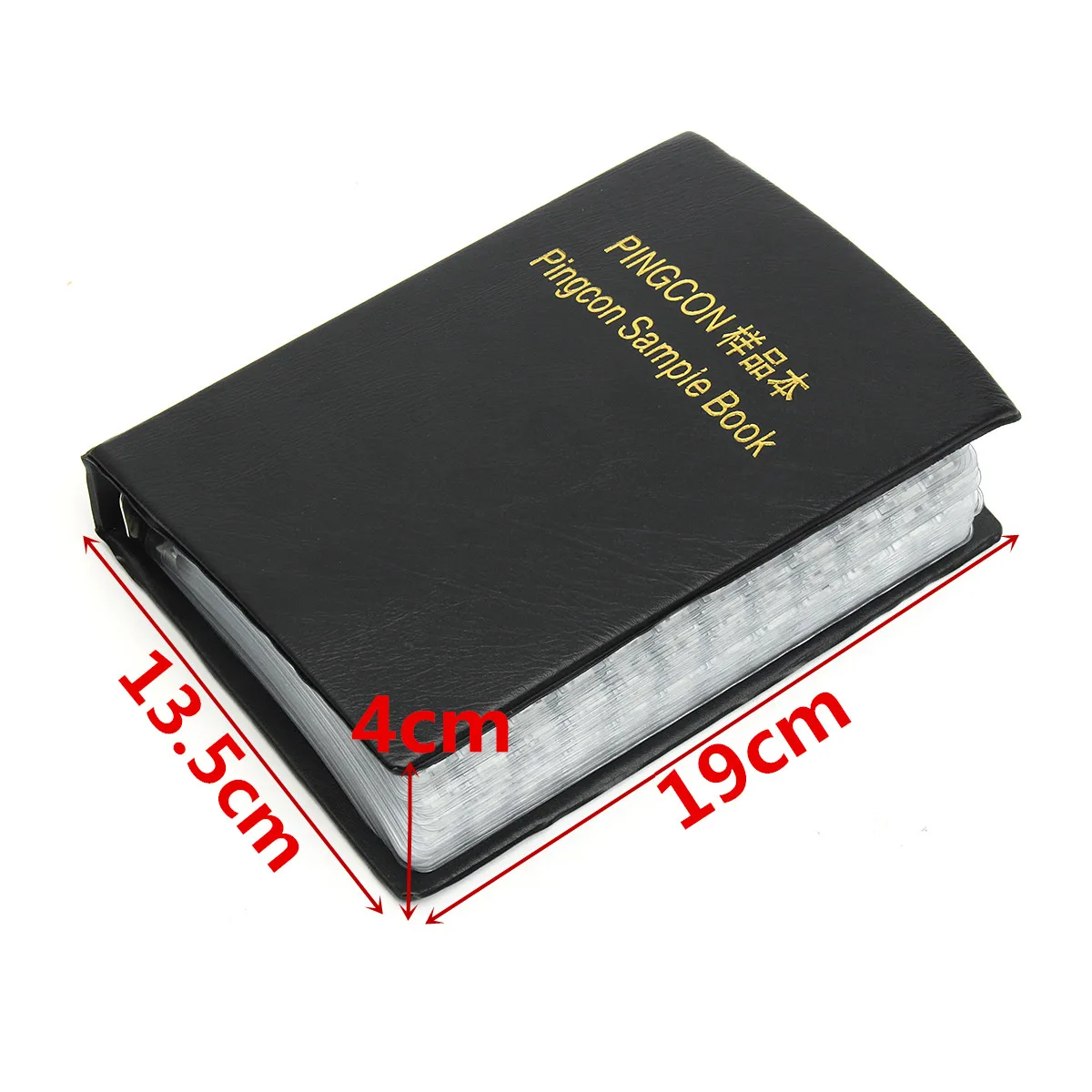 Резисторы с образцами 8750 шт. 175Valuesx50Pcs = 8750 шт. 1% 1/4W 1206 резистор Ассортимент Комплект резисторов пассивный основной Componen
