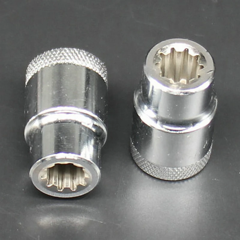 ΠΡΡΠΎΠΊΠΎΠΊΠ°ΡΠ΅ΡΡΠ²Π΅Π½Π½Π°Ρ 10-ΡΠΎΡΠ΅ΡΠ½Π°Ρ Π’ΠΎΡΠΌΠΎΠ·Π½Π°Ρ ΡΡΠ°Π½Π³Π΅Π½ΡΠΈΡΠΊΡΠ»Ρ, ΡΠΎΡΡΠ΅Π²Π°Ρ ΠΊΠΎΠ½ΡΠ°ΠΊΡΠ½Π°Ρ ΠΏΠ»ΠΎΡΠ°Π΄ΠΊΠ° ΠΏΠΎΠ΄ Π²ΠΈΠ½Ρ Π΄Π»Ρ Porsche AUDI Q7 VW TOUAREG Tool ΠΡΡΠΎΠΊΠΎΠΊΠ°ΡΠ΅ΡΡΠ²Π΅Π½Π½Π°Ρ 10-ΡΠΎΡΠ΅ΡΠ½Π°Ρ Π’ΠΎΡΠΌΠΎΠ·Π½Π°Ρ ΡΡΠ°Π½Π³Π΅Π½ΡΠΈΡΠΊΡΠ»Ρ, ΡΠΎΡΡΠ΅Π²Π°Ρ ΠΊΠΎΠ½ΡΠ°ΠΊΡΠ½Π°Ρ ΠΏΠ»ΠΎΡΠ°Π΄ΠΊΠ° ΠΏΠΎΠ΄ Π²ΠΈΠ½Ρ Π΄Π»Ρ Porsche AUDI Q7 VW TOUAREG Tool