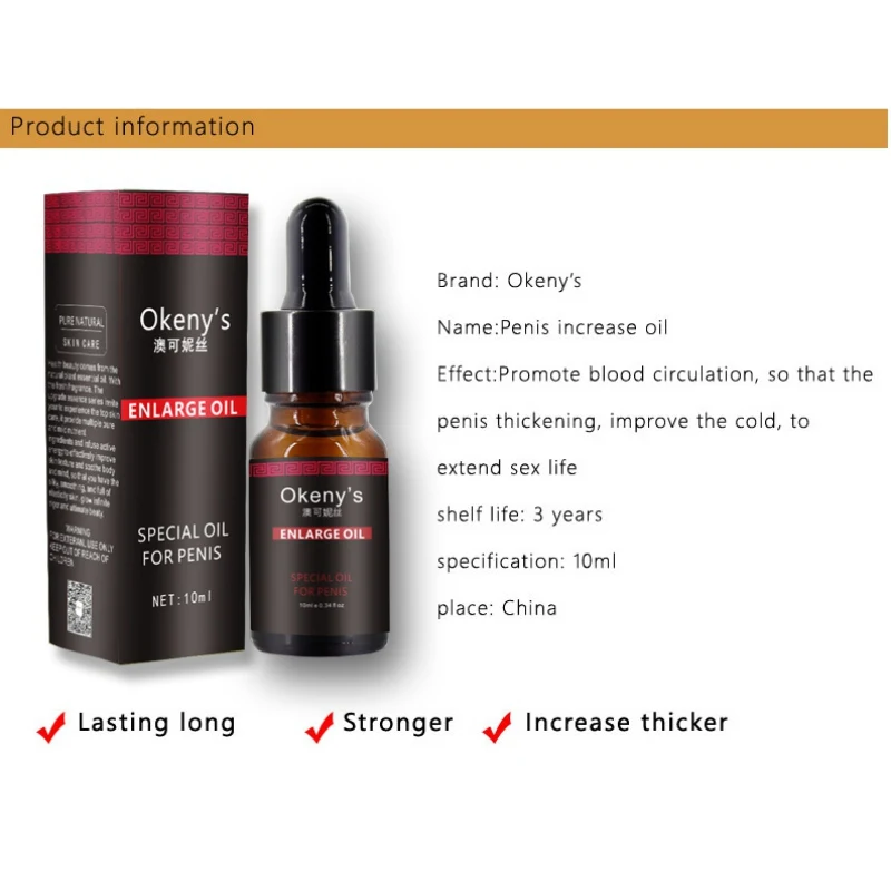 Травяной Индийский Бог Лосьон Виагра человек для дополнительной женской