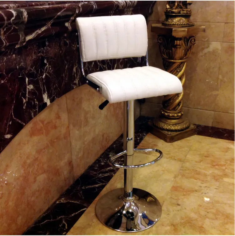 Барный стул лифт стулья с высоким барный Европейский Стильный стул|bar chair|chair barhigh