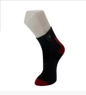 White Man Foot Mannequin Model Shoe Sock Boot Store Fitting Display | Дом и сад