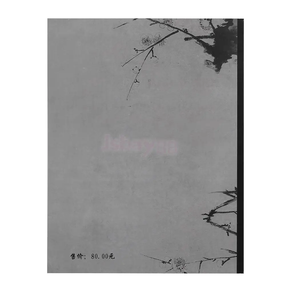 Новинка 2015 товары для татуировок справочная книга Инструкция рисунков флэш арт
