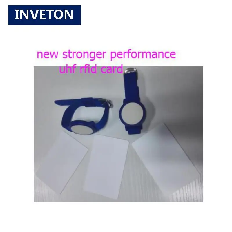 8 портов система linux uhf rfid POE reader Java language TCP IP/Micro USB 2 0 OTG интерфейс для школьного