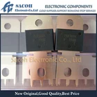 Новинка, оригинальный 1 шт., 400 ярдов, А, В, сверхтонкий Восстанавливающий выпрямительный диод