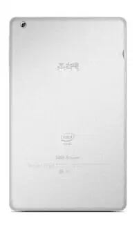 Планшетный ПК Teclast X80 Power 8 0 дюймов IPS экран Intel Cherry Trail Z8300 64 бит четырехъядерный 1 44