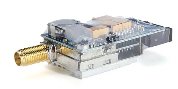 Беспроводной передатчик FPV 5 8G 200mW AV аудио и видео сигналы TS351|fpv 5.8g|transmitter wirelessfpv fpv |