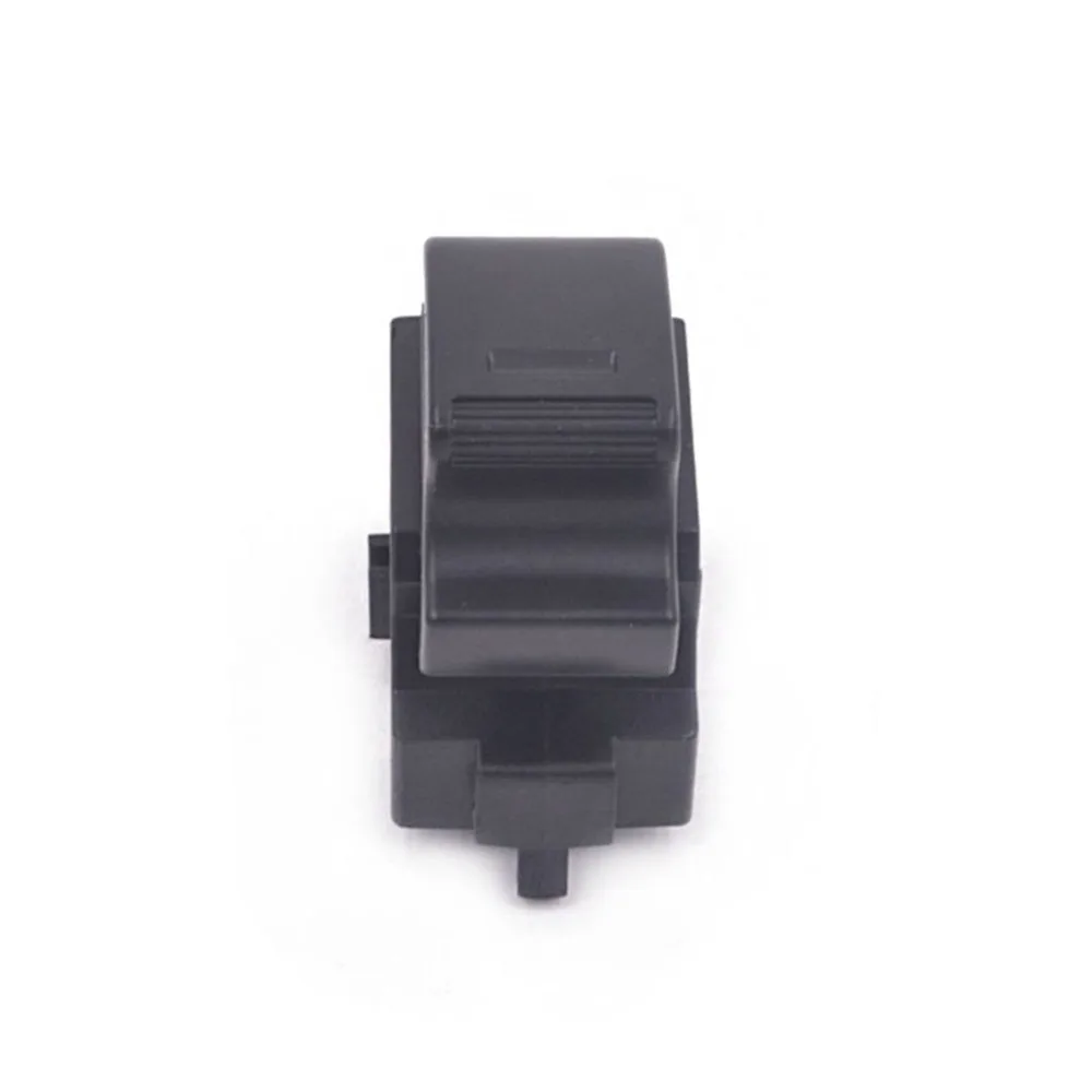 Высокое качество 84810 32070 для Toyota Land Cruiser Power Window Single Switch|Переключатели и рычаги