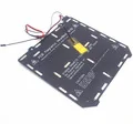 1 комплект собран Prusa i3 MK3 hotend комплект 0,4 мм Насадка Noctua вентилятора, Pinda v2, датчик накаливания, Текстиль
