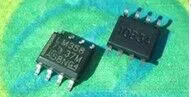 100 шт. LM358DR LM358 SOP8 чип операционного усилителя 100% Новинка Бесплатная доставка |