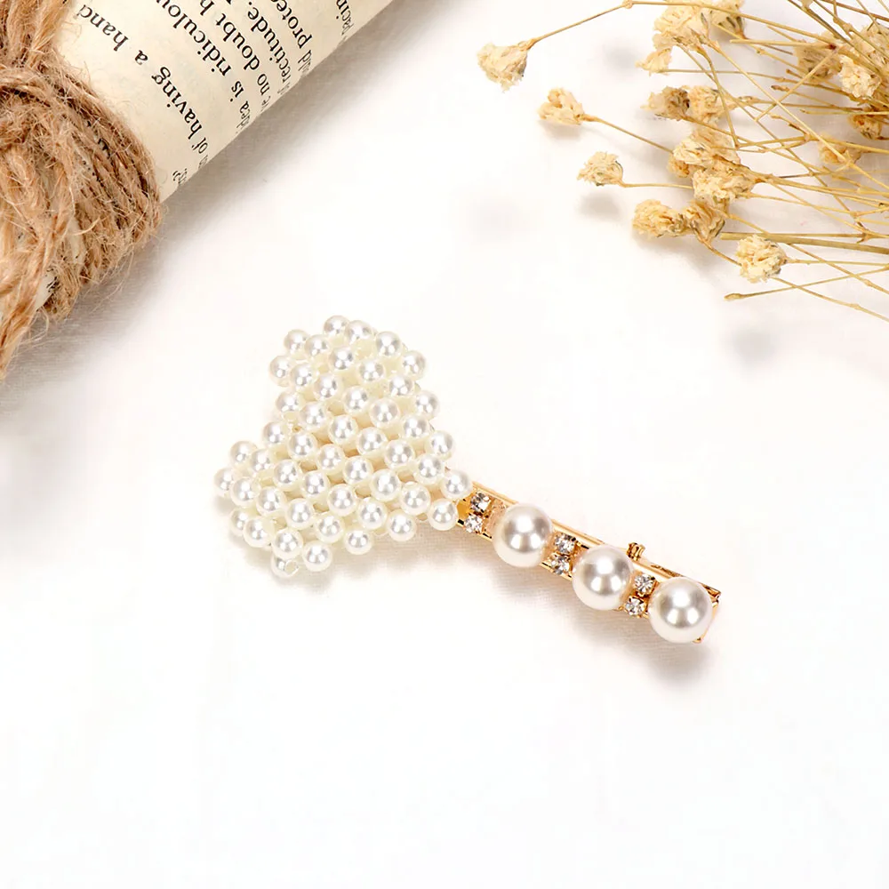 

Kids Accessories