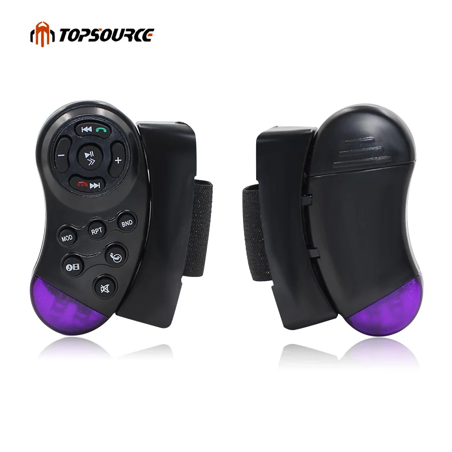 TOPSOURCE автомобильный мультимедийный плеер 7020G 7 ''HD сенсорный экран 2 Din Авто с gps MP3 MP5 Аудио стерео радио Bluetooth FM USB