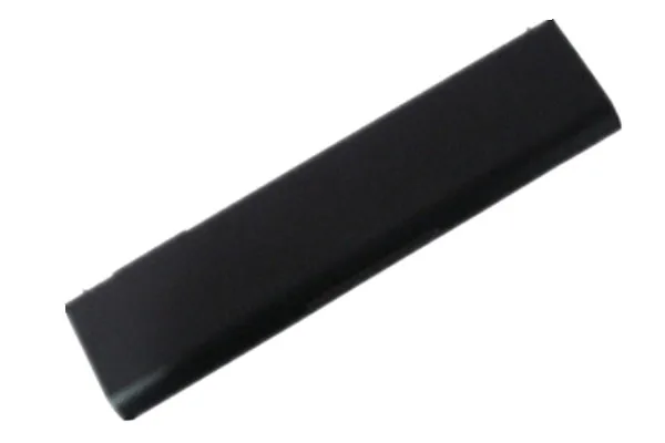 Новый аккумулятор для ноутбука Dell Latitude E5420 E5420m E5430 E5520 E5520m E5530 E6120 E6420 E6430 E6520 E6530 YKF0M|new