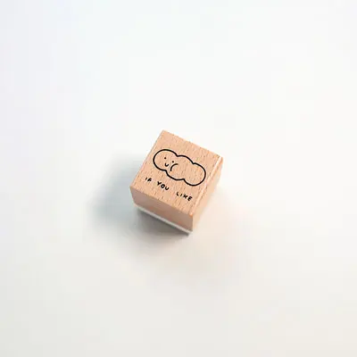 Винтаж Xiaochunri и серии Деревянный штамп DIY Ремесло Деревянные и резиновые штампы для скрапбукинга канцелярские товары Скрапбукинг Стандартный штамп - Цвет: A23