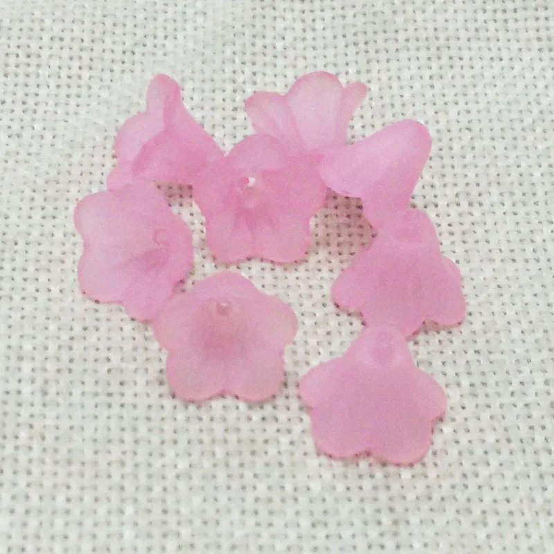 Бусины колпачки в виде цветочных листьев щипцы концы кисточка серьги фурнитура