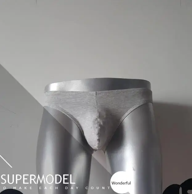 Новинка очень низкие цены бесплатная доставка ограниченное количество мужское