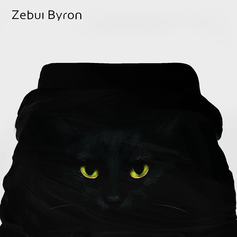 Пододеяльник с 3D рисунком 220x240 1 шт.|Пододеяльник| |