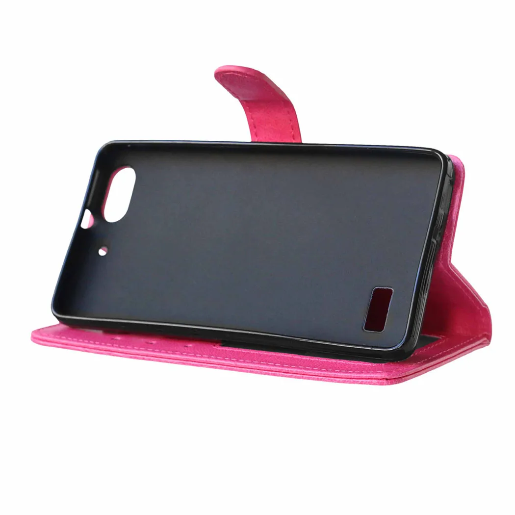 Case for Huawei G Play Mini CHC-U01 CHC-U03 CHC-U23 chc u01 Flip Phone Cover Leather Honor 4C 4 C CHM-U01 CHM | Мобильные телефоны