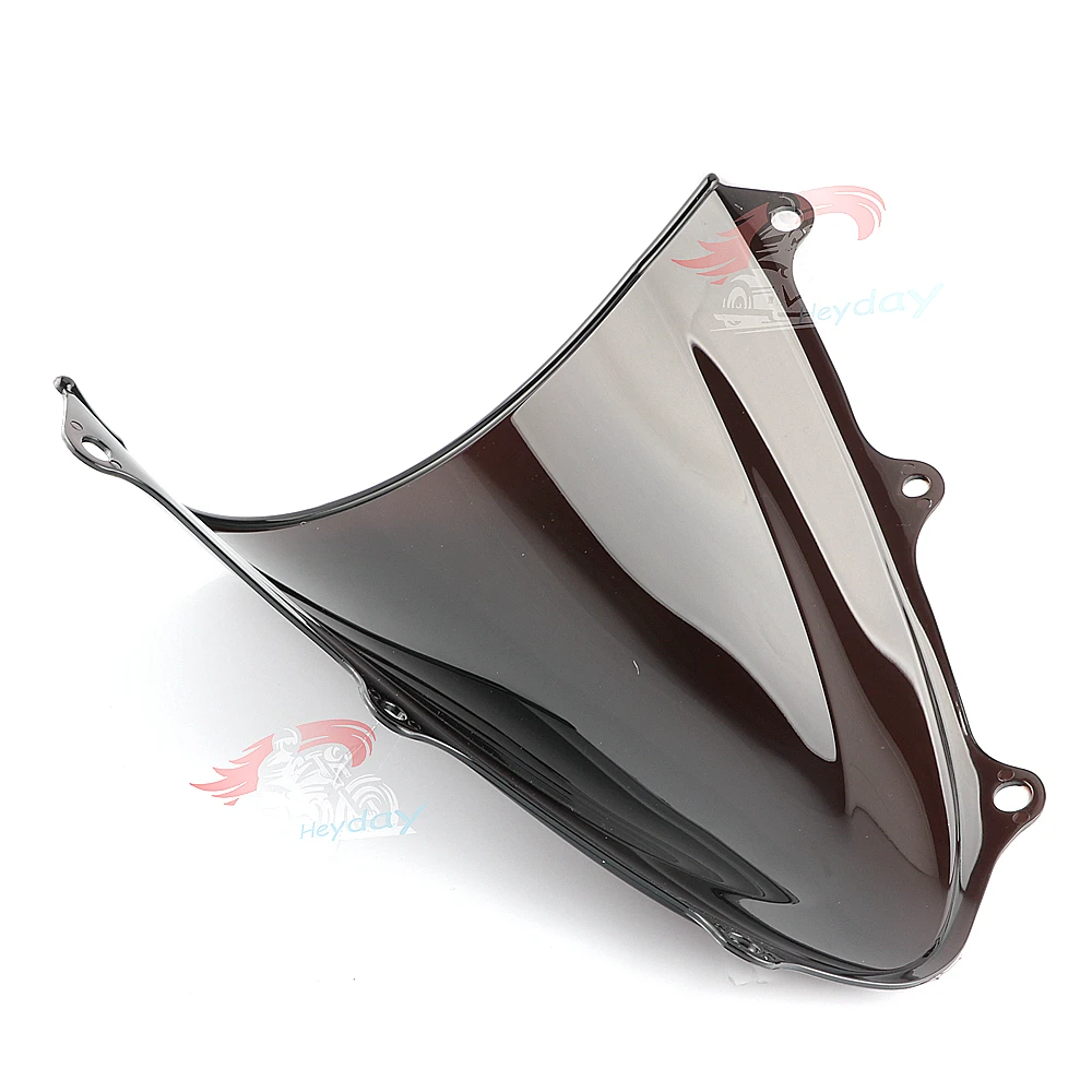 Ветровое стекло для Suzuki GSXR600 GSXR750 K11 2011 2012 2013 2014 201516 | Автомобили и мотоциклы