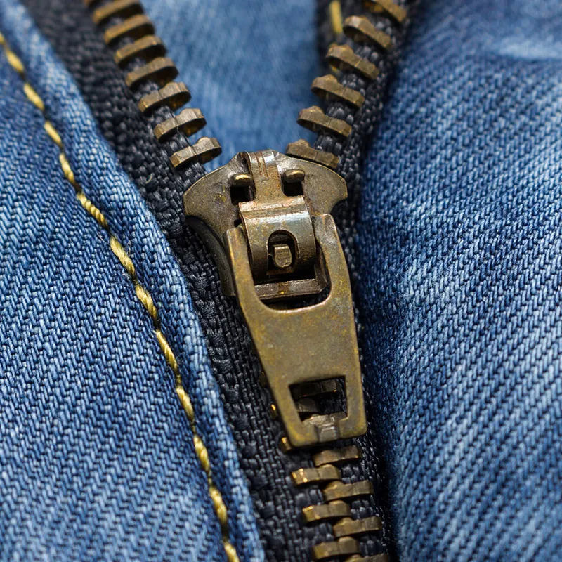 Selected Men's Slim Fit Jean Fashion Mid Waist Light Jeans For Men Clothes Black with Side Pockets 1720 Cartelo Brand 2019 | Мужская