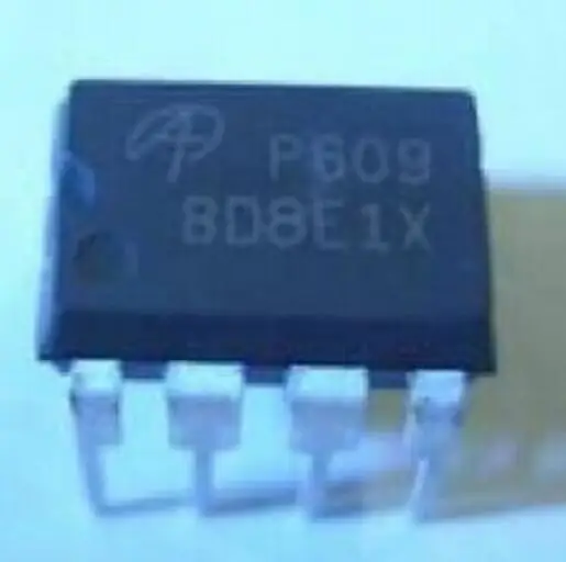 MDF10N60G 2SC1986 2SA771 D8L60 25LQ64CSIG AOP609| |