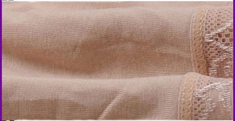 4XL безопасные Короткие штаны большого размера, шорты для мальчиков, защитные трусики большого размера плюс, шорты для безопасности, женские защитные штаны