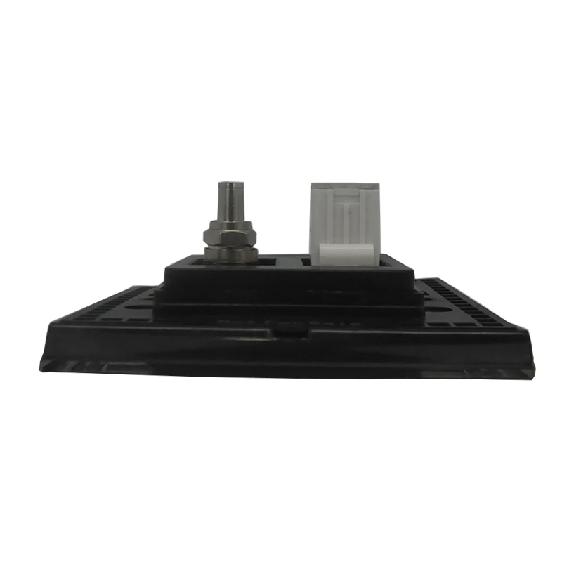 MVAVA компьютерные данные RJ45 данных + ТВ розетка интернет Джек настенная Роскошная