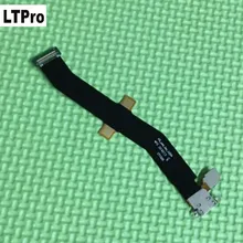 LTPro высокое качество K910 USB порт зарядное устройство основная