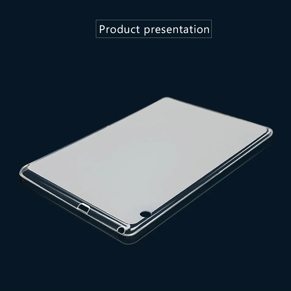 Классический силиконовый чехол для huawei MediaPad T1 T2 T3 T5 7 8 10 планшетный чехол Медиа Pad T3 T5 T1 T2 Pro Чехол 7,0 8,0 10,0 дюймов