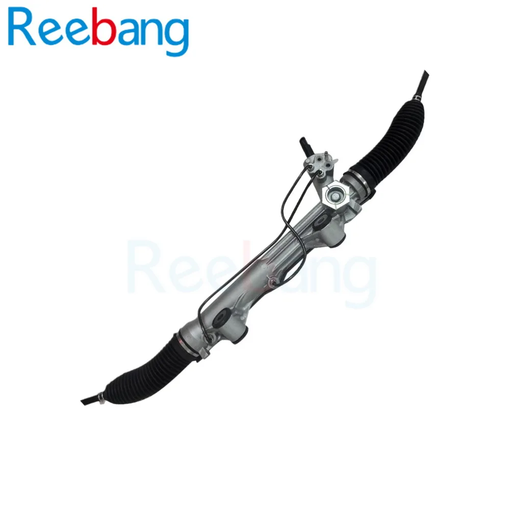 Рулевая Система Reebang 4038776 для Ford USA Explorer 1993 2001|Поворотные насосы и запчасти| |