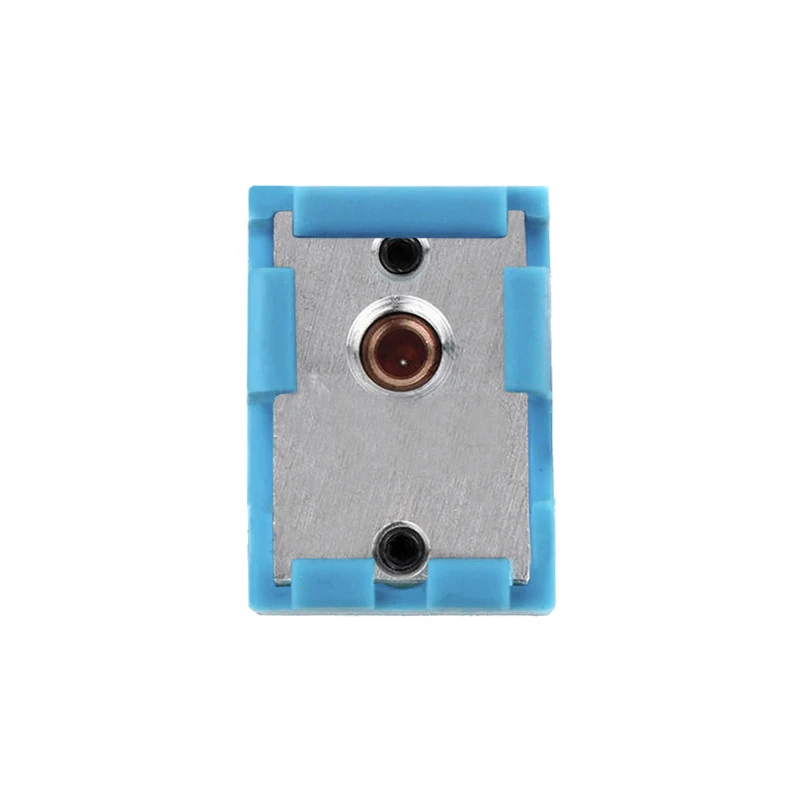 V6 Silicone Sock 3D printer Support Original J-head 1.75/3.0mm direct Extruder | Компьютеры и офис