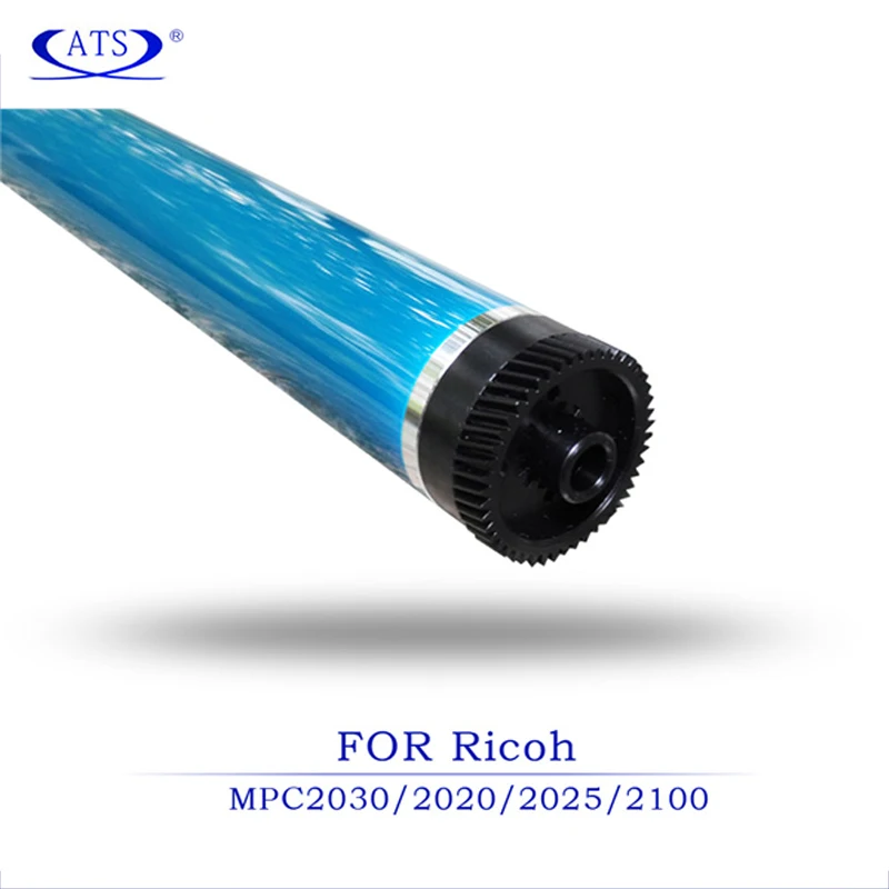 Фотобарабан для Ricoh MPC 2030 2020 2025 2100 2050 2010 2530 2051 запчасти копировальных аппаратов
