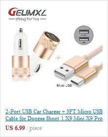 10 шт./лот USB 3,0 type-C Быстрый зарядный кабель USB-C кабель для Leeco le 2/pro 3/max 2/Letv one s 1 s/x600/x800/x900